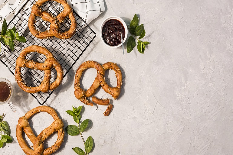 Smoothie Tarifi - Diyetisyen Rümeysa Gök