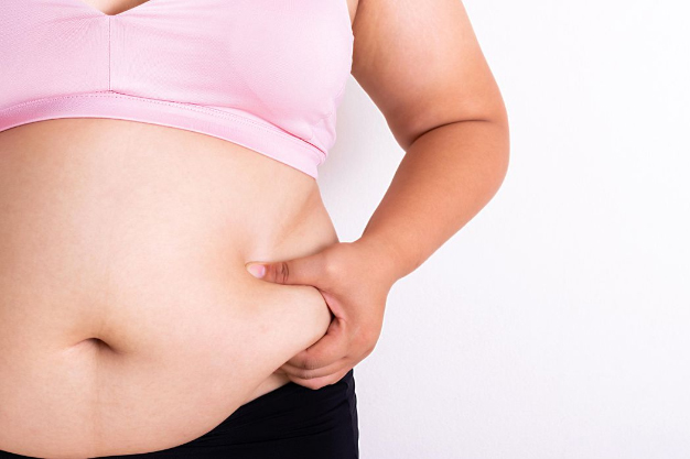 Diyetisyen Rumeysa Gök - Diyet ve Beslenme Merkezi