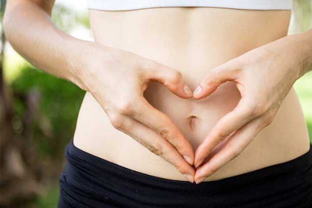 Diyetisyen Rumeysa Gök - Diyet ve Beslenme Merkezi