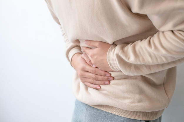 Diyetisyen Rumeysa Gök - Diyet ve Beslenme Merkezi